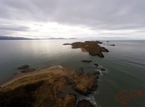 Newborough Survey